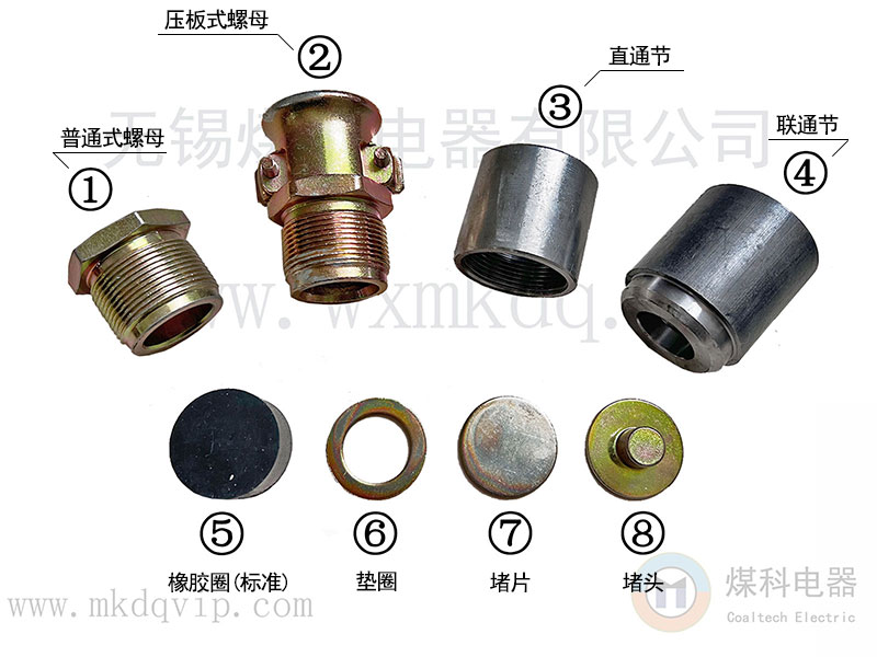 1662466416101910.jpg A4防爆電纜引入裝置帶標(biāo)注版本.jpg