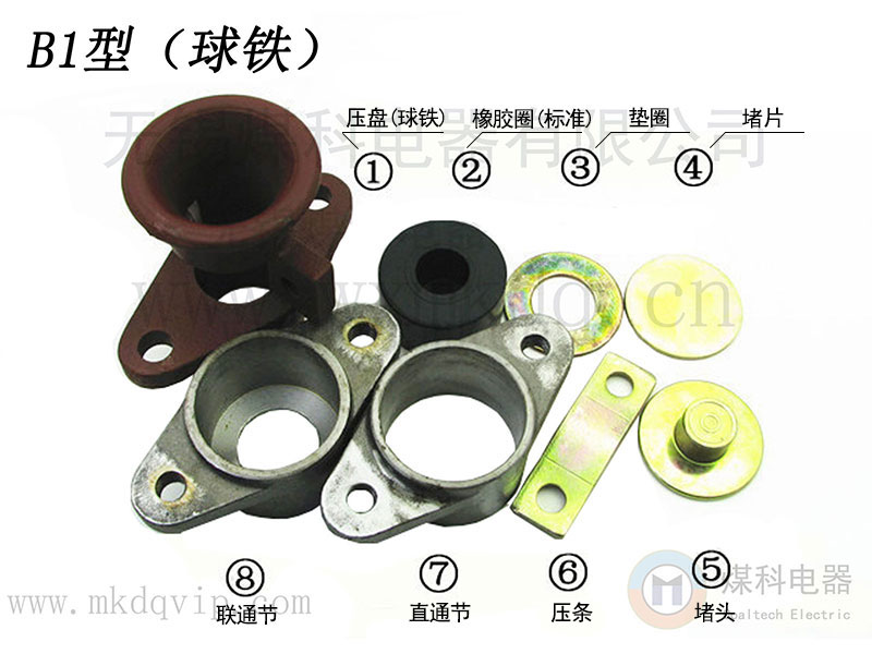 1662466416101910.jpg 防爆電纜引入裝置帶標(biāo)注版本.jpg