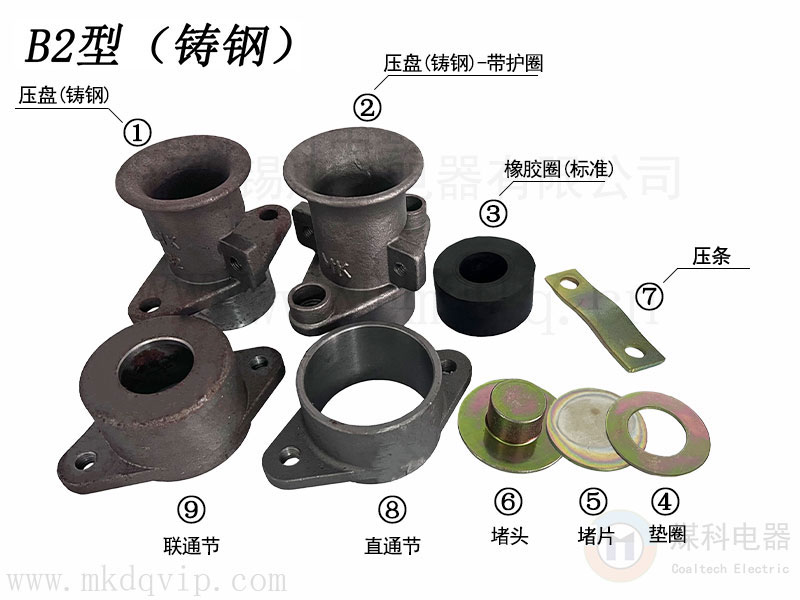 1662466416101910.jpg 防爆電纜引入裝置帶標(biāo)注版本.jpg