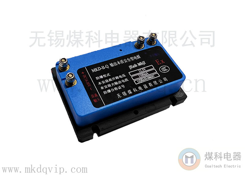 1662466416101910.jpg MKD-II-Q-網(wǎng)頁(yè).jpg