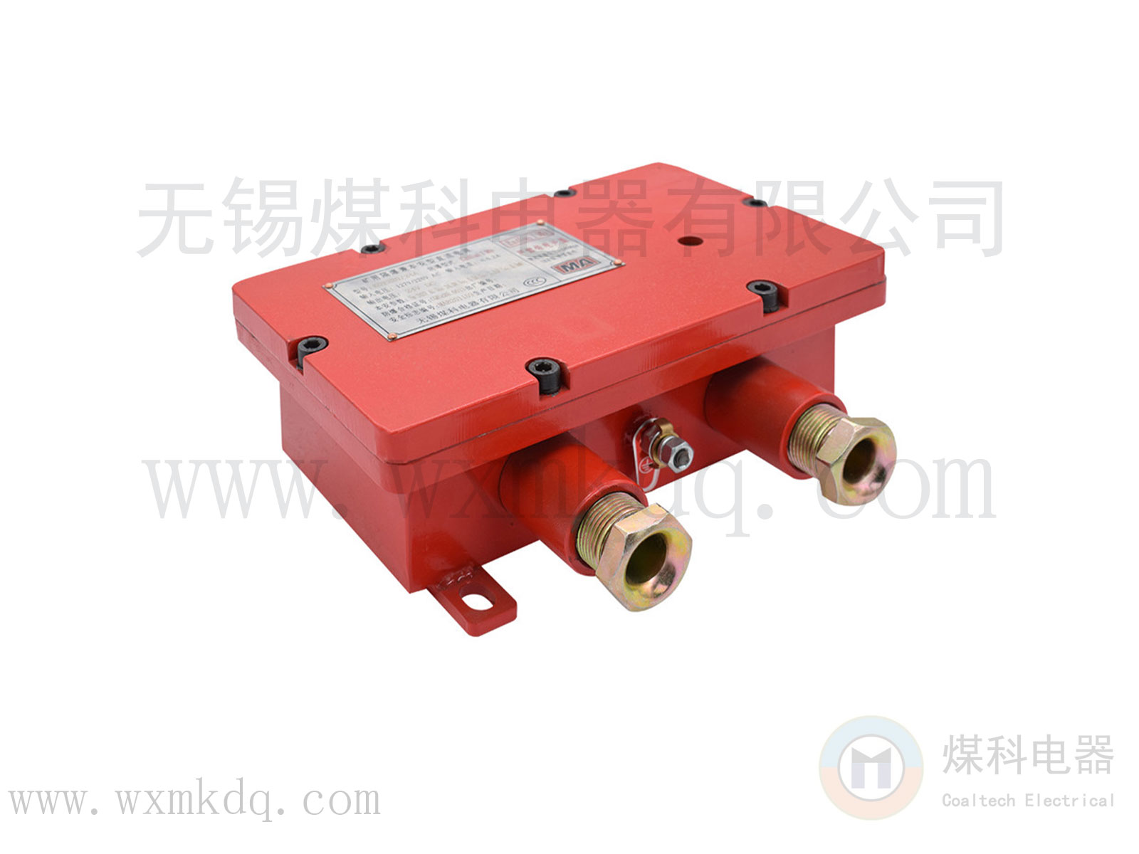 1662466416101910.jpg 網(wǎng)頁(yè)圖-KDY220A系列.jpg